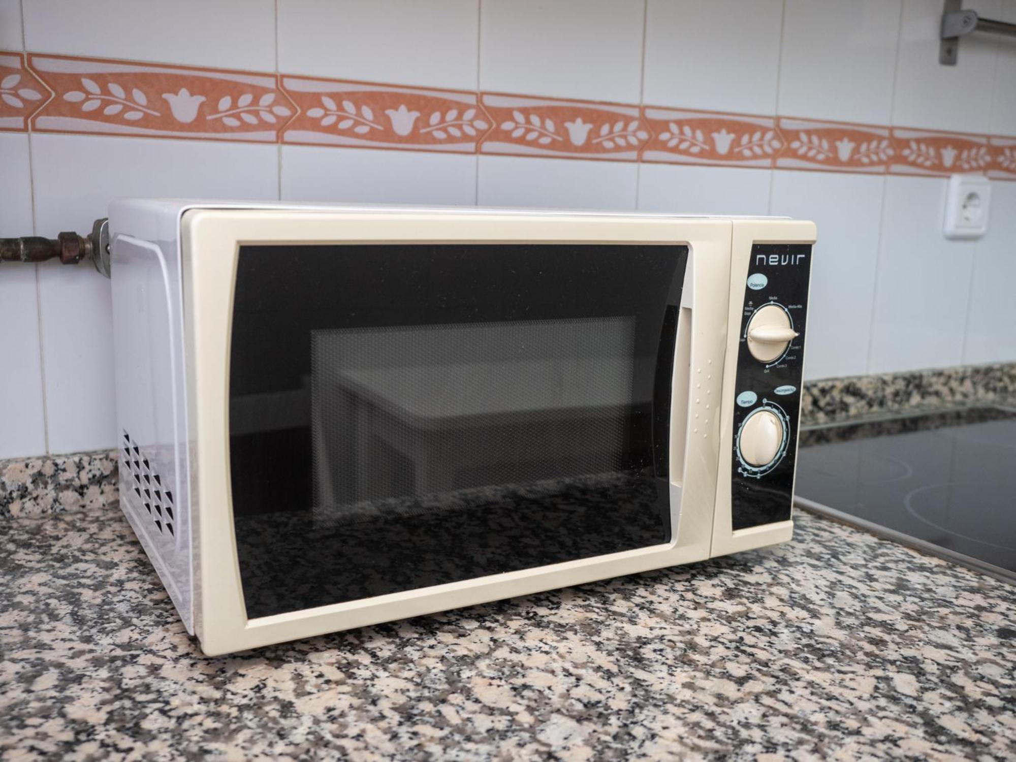 Bhost - Virrey Apartman Córdoba Kültér fotó