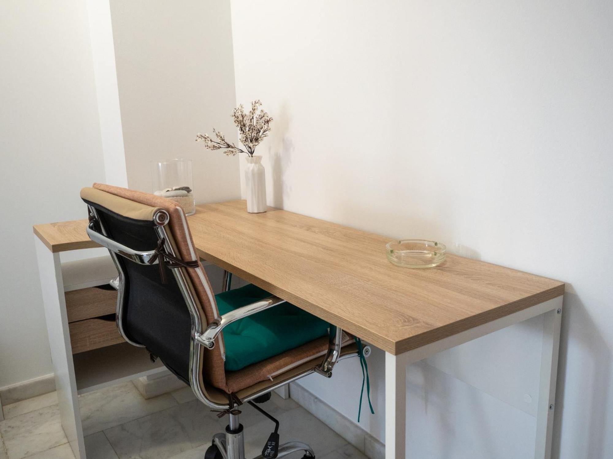 Bhost - Virrey Apartman Córdoba Kültér fotó