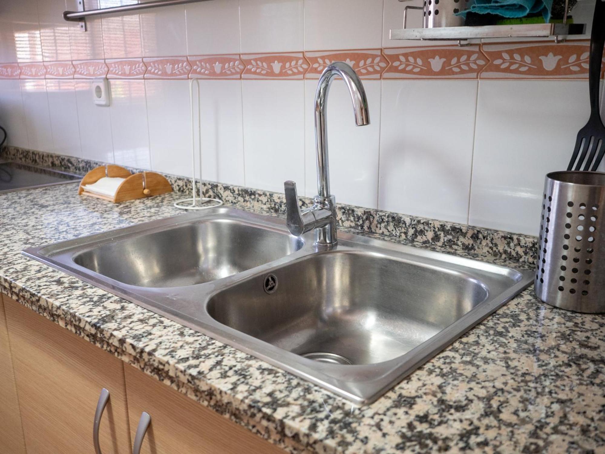 Bhost - Virrey Apartman Córdoba Kültér fotó