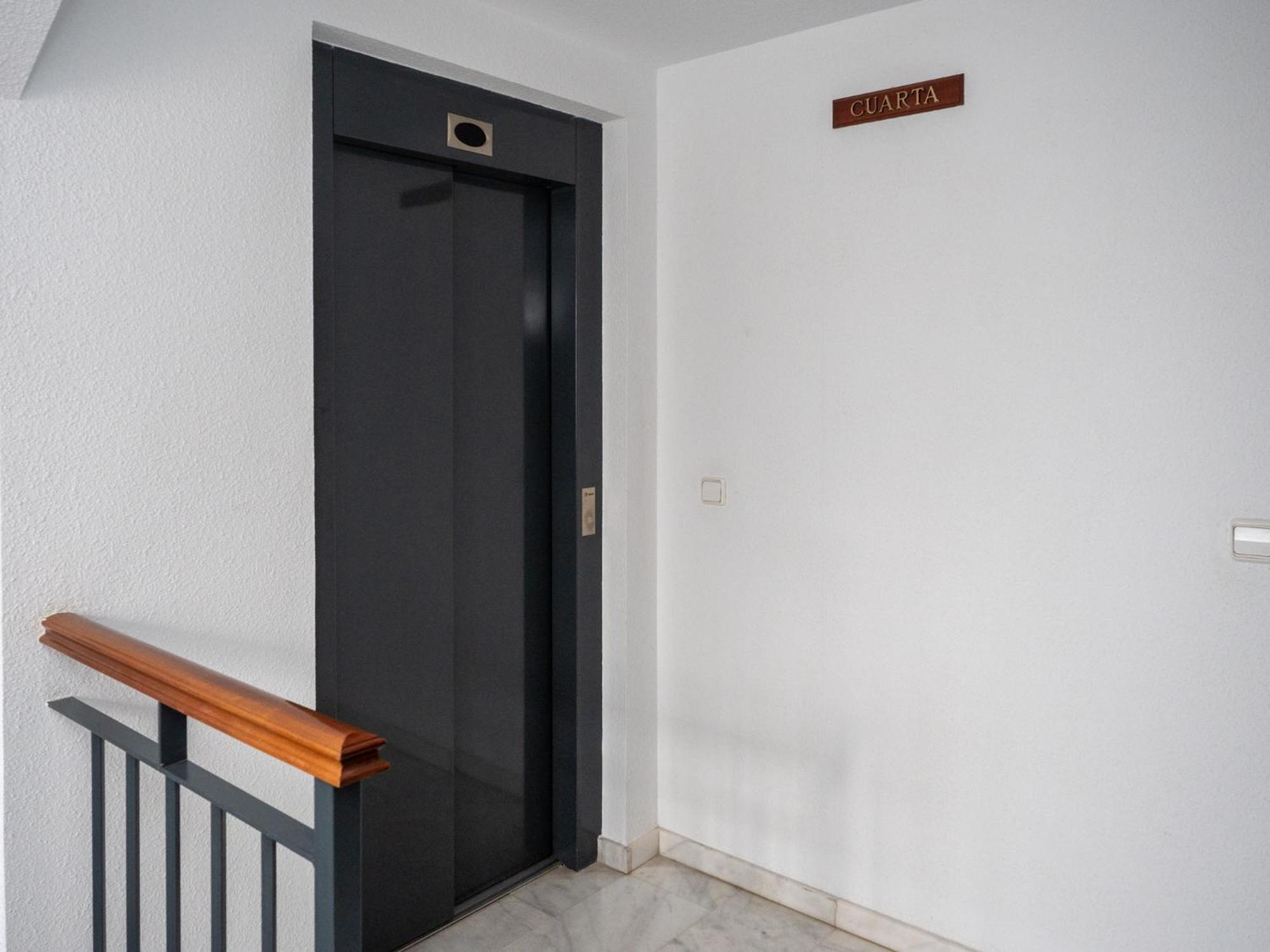 Bhost - Virrey Apartman Córdoba Kültér fotó