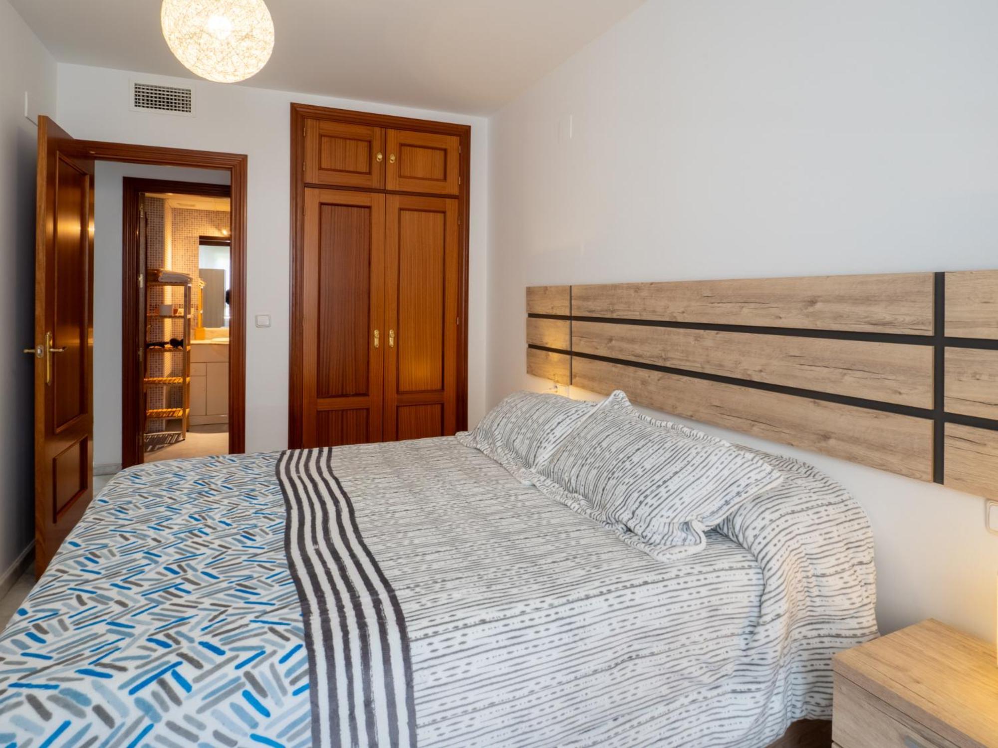 Bhost - Virrey Apartman Córdoba Kültér fotó