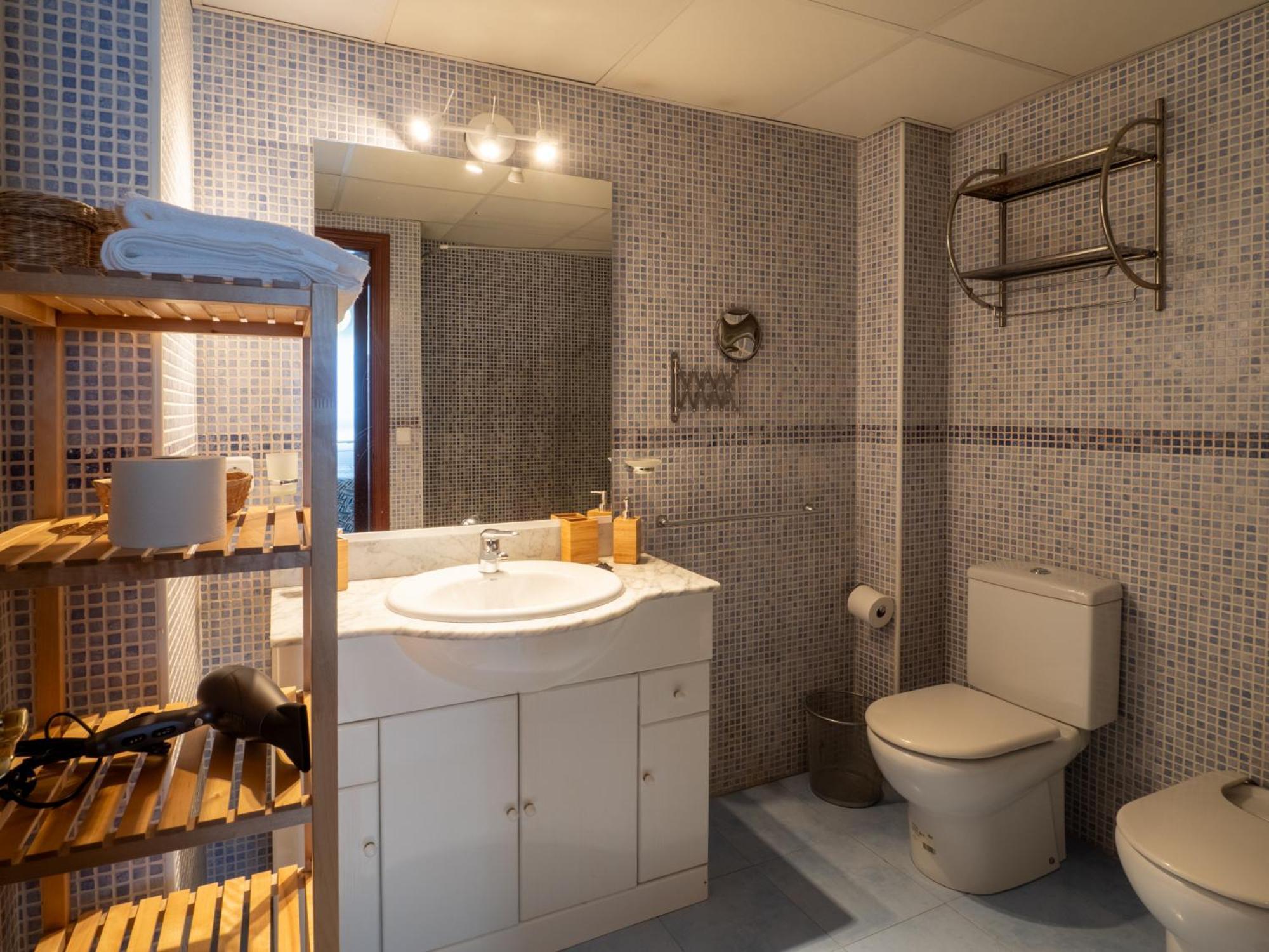 Bhost - Virrey Apartman Córdoba Kültér fotó